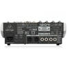 behringer-mezclador-analogo-12-ent-22-buses