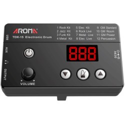 aroma-bateria-electrica