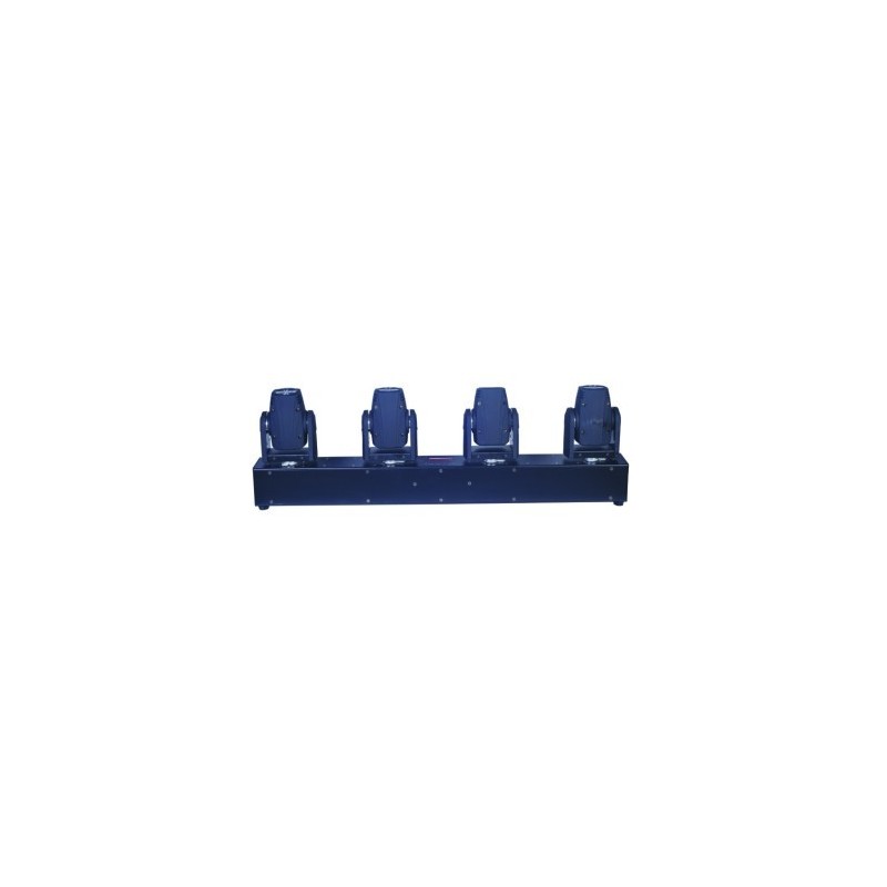 wild-pro-4-head-moving-beam-led-4x10w-rgbw