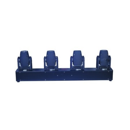 wild-pro-4-head-moving-beam-led-4x10w-rgbw