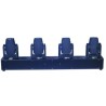 wild-pro-4-head-moving-beam-led-4x10w-rgbw