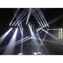 wild-pro-4-head-moving-beam-led-4x10w-rgbw