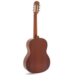 PALOMA - Guitarra acústica Admira  Nylon