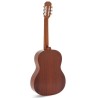 PALOMA - Guitarra acústica Admira  Nylon