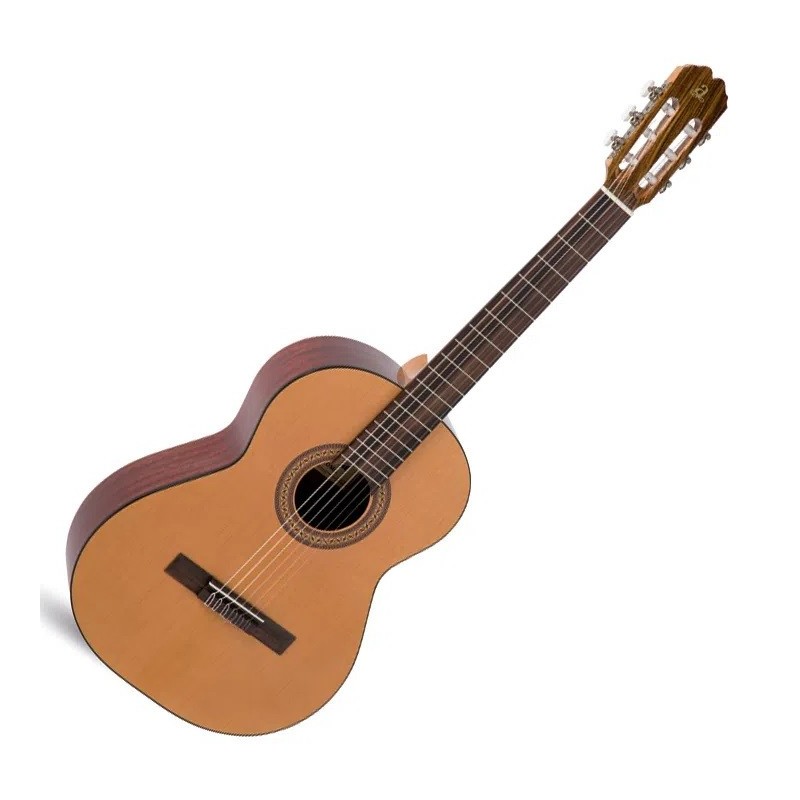 paloma-guitarra-acustica-admira-nylon