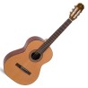 paloma-guitarra-acustica-admira-nylon