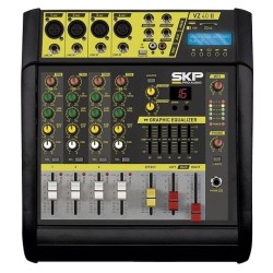 skp-consola-potenciada