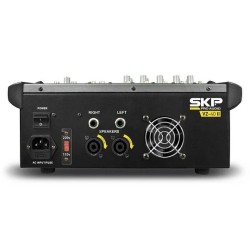 skp-consola-potenciada