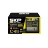 skp-consola-potenciada