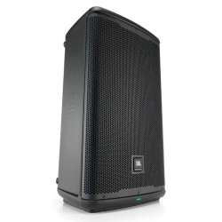 JBL - Parlante Activo Profesional