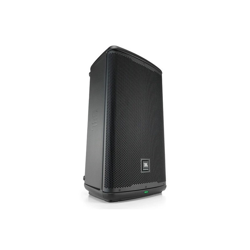 JBL - Parlante Activo Profesional JBL - Parlante Activo Profesional