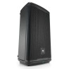 JBL - Parlante Activo Profesional JBL - Parlante Activo Profesional