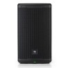 jbl-parlante-activo-profesional jbl-parlante-activo-profesional