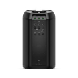 bose-sistema-de-line-array-portable