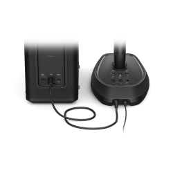 bose-sistema-line-array-portable-