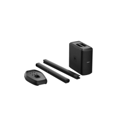 bose-sistema-line-array-portable-