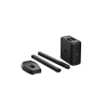 bose-sistema-line-array-portable-