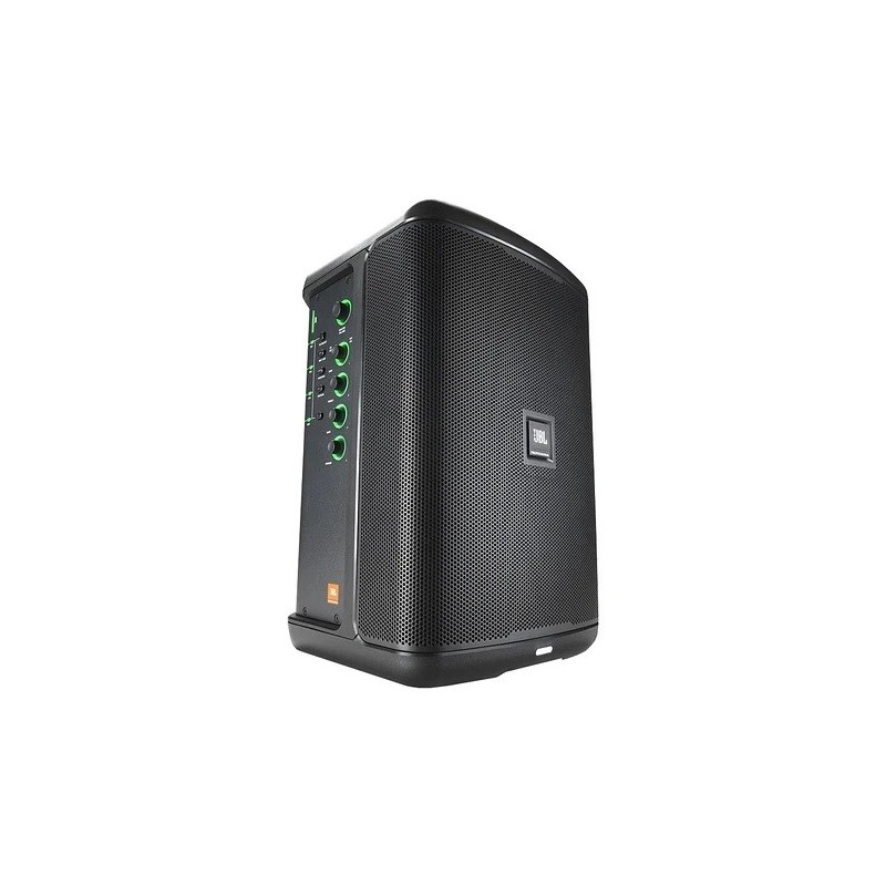 JBL - Caja acústica activa portátil JBL - Caja acústica activa portátil