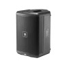 jbl-caja-acustica-activa-portatil jbl-caja-acustica-activa-portatil