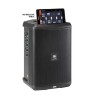 jbl-caja-acustica-activa-portatil jbl-caja-acustica-activa-portatil