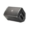 jbl-caja-acustica-activa-portatil jbl-caja-acustica-activa-portatil
