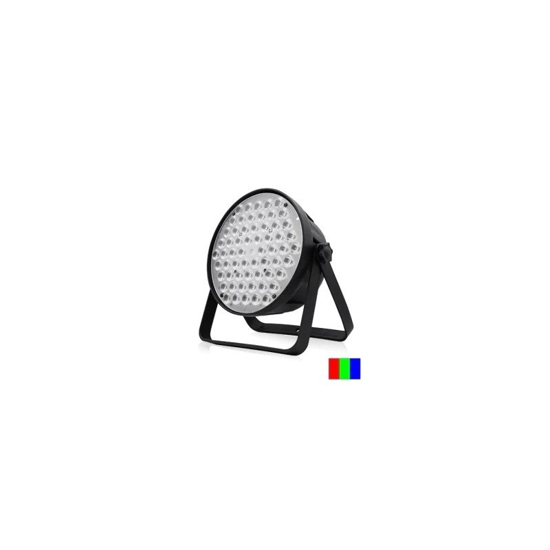 big-dipper-tri-led-slim-par-60x15w-3-en-1
