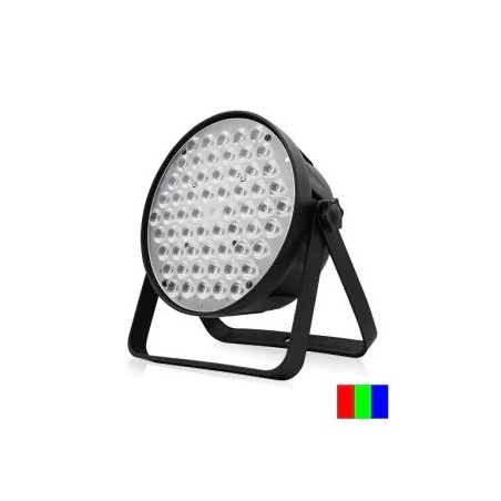 big-dipper-tri-led-slim-par-60x15w-3-en-1