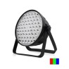big-dipper-tri-led-slim-par-60x15w-3-en-1