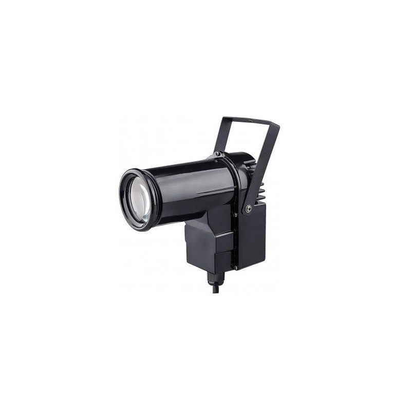 WILD PRO - WP-L004 RGBW LED PINSPOT