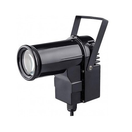 WILD PRO - WP-L004 RGBW LED PINSPOT