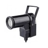 WILD PRO - WP-L004 RGBW LED PINSPOT