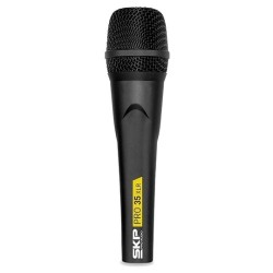 skp-microfono-de-mano-