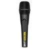 skp-microfono-de-mano-