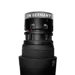 skp-microfono-de-mano-