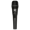 skp-microfono-de-mano-