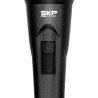 skp-microfono-de-mano-