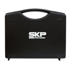 skp-microfono-de-mano-
