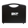 skp-microfono-de-mano-