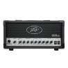 PEAVY - CABEZAL AMPLIFICADOR DE GUITARRA