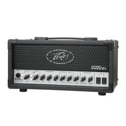 peavey-cabezal-amplificador-de-guitarra