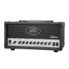 peavey-cabezal-amplificador-de-guitarra