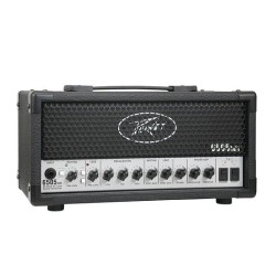 peavey-cabezal-amplificador-de-guitarra