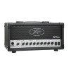 peavey-cabezal-amplificador-de-guitarra