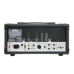 peavey-cabezal-amplificador-de-guitarra