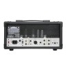 peavey-cabezal-amplificador-de-guitarra