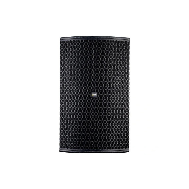 SKP - Parlante profesional de madera