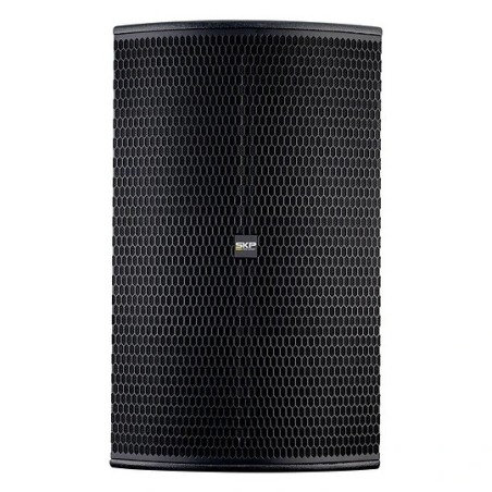 SKP - Parlante profesional de madera