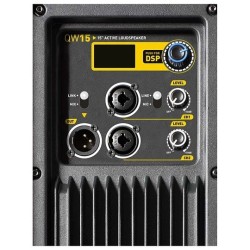 skp-parlante-profesional-de-madera