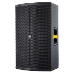 skp-parlante-profesional-de-madera