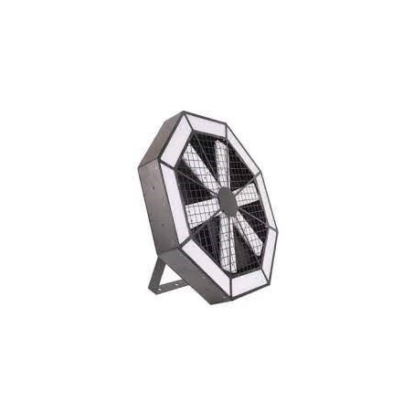 wild-pro-windmill-retro-light